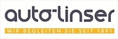 Logo Auto-Linser GmbH